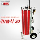 바다로요트 네이버블로그