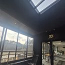 라뷰티헤어 이미지