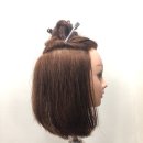 상희헤어