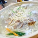 우이동칼국수 이미지