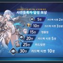 Steam PC cafe 이미지