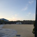 세븐일레븐 롯데호텔점 이미지