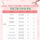 코딩과 함께하는 게임 제작소 이미지