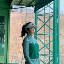 김시연#