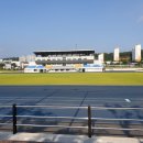 영암종합스포츠타운 이미지