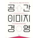 비엠케이 이미지