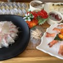 아이존팝 액트몬 중문점 이미지