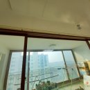 명지미래힐2차 이미지