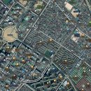 성산여관 이미지