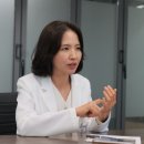 닥터폰트 이미지