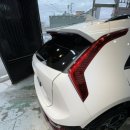 봉평크린셀프세차장 | 경산손세차 실내크리닝 후기 차다움워시 추천