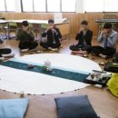 다례교실 이미지