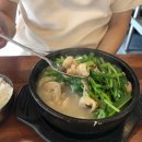 응암역소문난순대국 위례점
