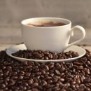 투게더 피트니스 이미지