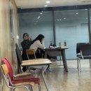 벨류에이드(주) | 세상 빼기 너 그건 재미없어