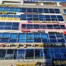 빅스짐 중동점 이미지