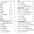 노아커피 이미지