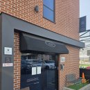 1832 | 김포 사우동 카페 망고빙수 맛집 금파1832 내돈내산 솔직 방문 후기