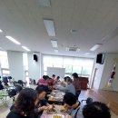 호계3동-1 이미지