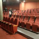 남문로데오아트홀 이미지