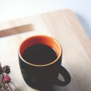 상대서로 | 이별 후 연락 없는 상대, 먼저 연락하면 안 되는 걸까? (먼저 연락해서 재회한 후기)