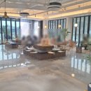 빵을굽다