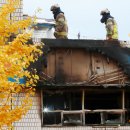 대원고시원 - 관악구 서림11가길 9-5 | 대원고시원