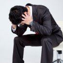 다비치안경동구청점 이미지