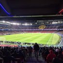 동방조아나 | 신혼여행 18일, 유럽·일본 | 1200만원 경비