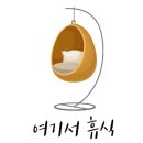 강릉비치힐펜션 이미지