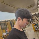 찐으로 핫한 의정부미용실 120%Cool 에비뉴점 후기