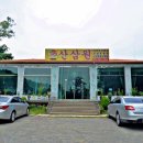 아름다운 꿈 이미지