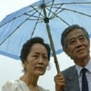 옛날의금잔디 이미지
