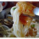 친정칼국수 이미지