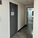 강남 압구정 ‘라피네뷰티스튜디오’ 속눈썹펌 후기