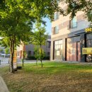 룰루랄라 마산점 이미지