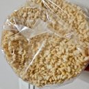 실바람 | 경북 의성 남대천 벚꽃축제 일정과 산수유마을 축제 후기