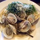 중문세탁소 이미지