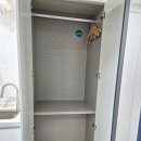 [전남 목포 호텔] 수영장 있는 목포 신상 오션뷰 가성비 호텔 &#34;목포오션호텔&#34; 내돈내산 후기