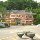 지곡면보건지소 이미지