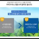 서후가스