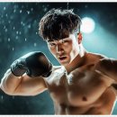 디퍼스트치과의원 이미지