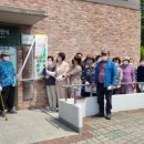 주공아파트 입구 이미지