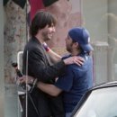 비버리 힐 이미지