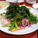 영일식당 이미지