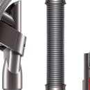 그루밍시즌 이미지