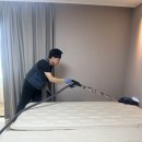 비치움홈스마트케어 이미지