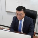 병원부가세 신고 세무사? 맡기고 폭탄 맞는 이유