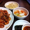 가락골마산아구찜 네이버블로그