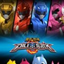 미니특공대 테마파크 면목역점 이미지